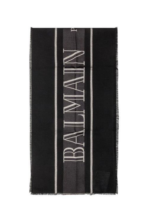  Balmain kids | BX0B23Z3392930AV